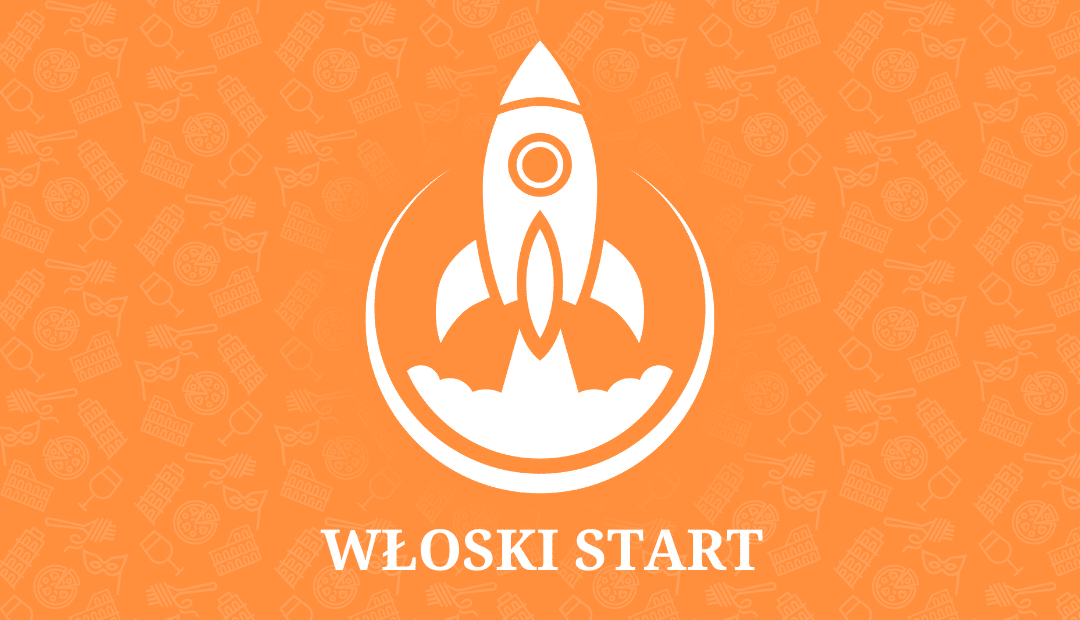 W oski Start Kurs Wideo J zyka W oskiego Dla Pocz tkuj cych w-oski-start-kurs-wideo-j-zyka-w-oskiego-dla-pocz-tkuj-cych
